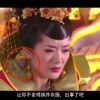 118图库九龙库乖