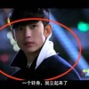 彩吧天齐网