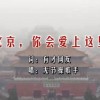 香港今晚开奖号码结果查询表最新
